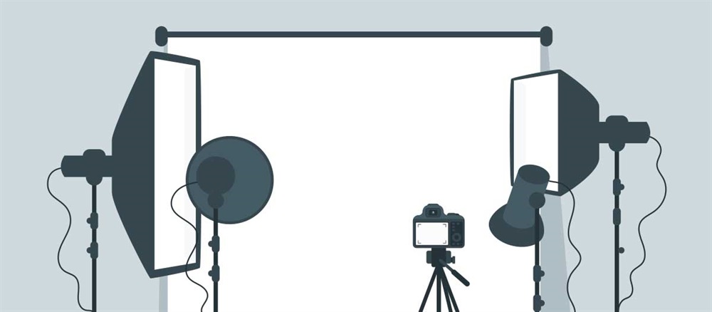 4 Laws That Ensure Better Clinical Photography